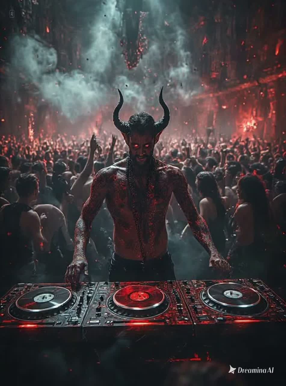 Persona image for Lucille 