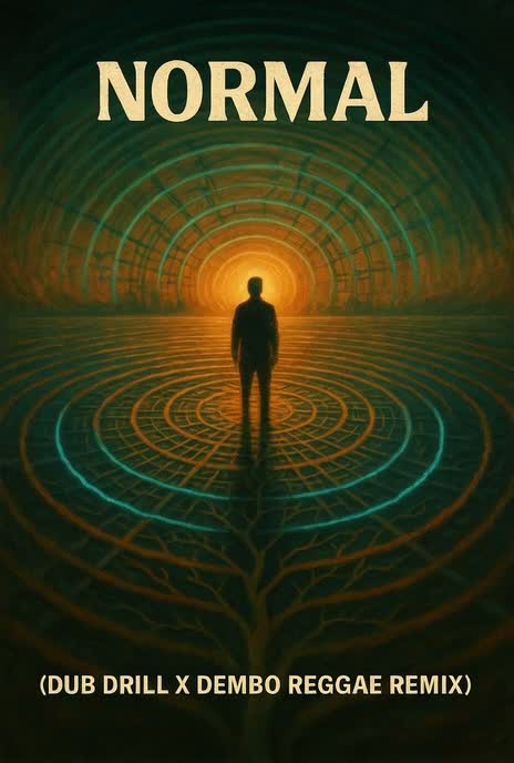 Image for LyallStyle Gets Remixed 