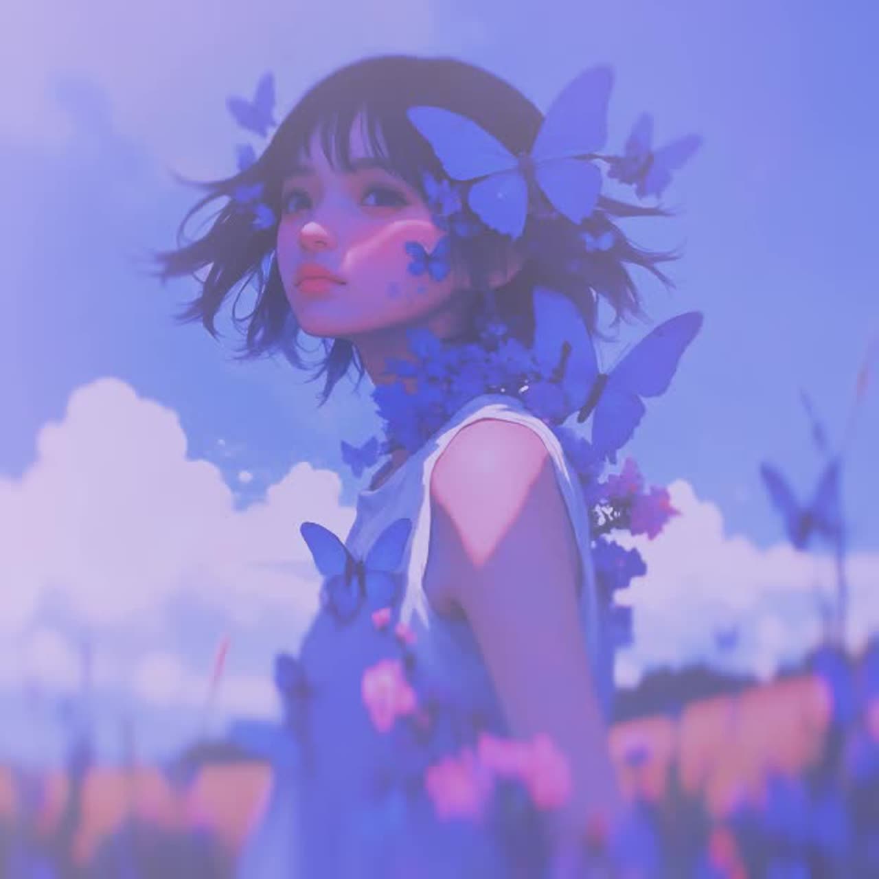 Trash 2
