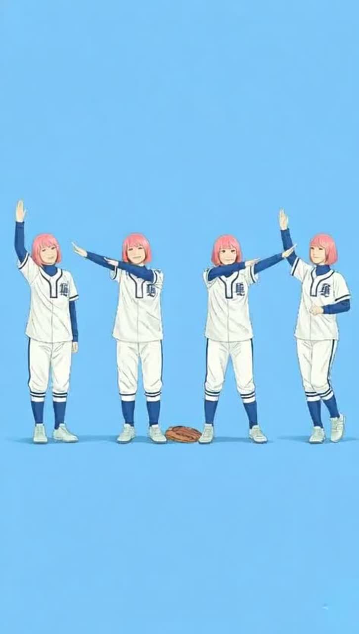 Image for Held ! Sessions