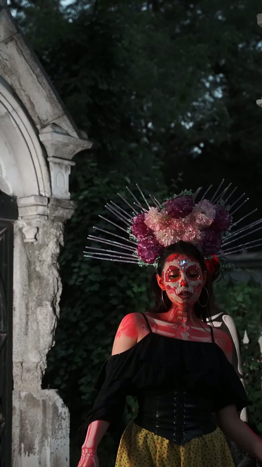 Persona image for alex terrible 1