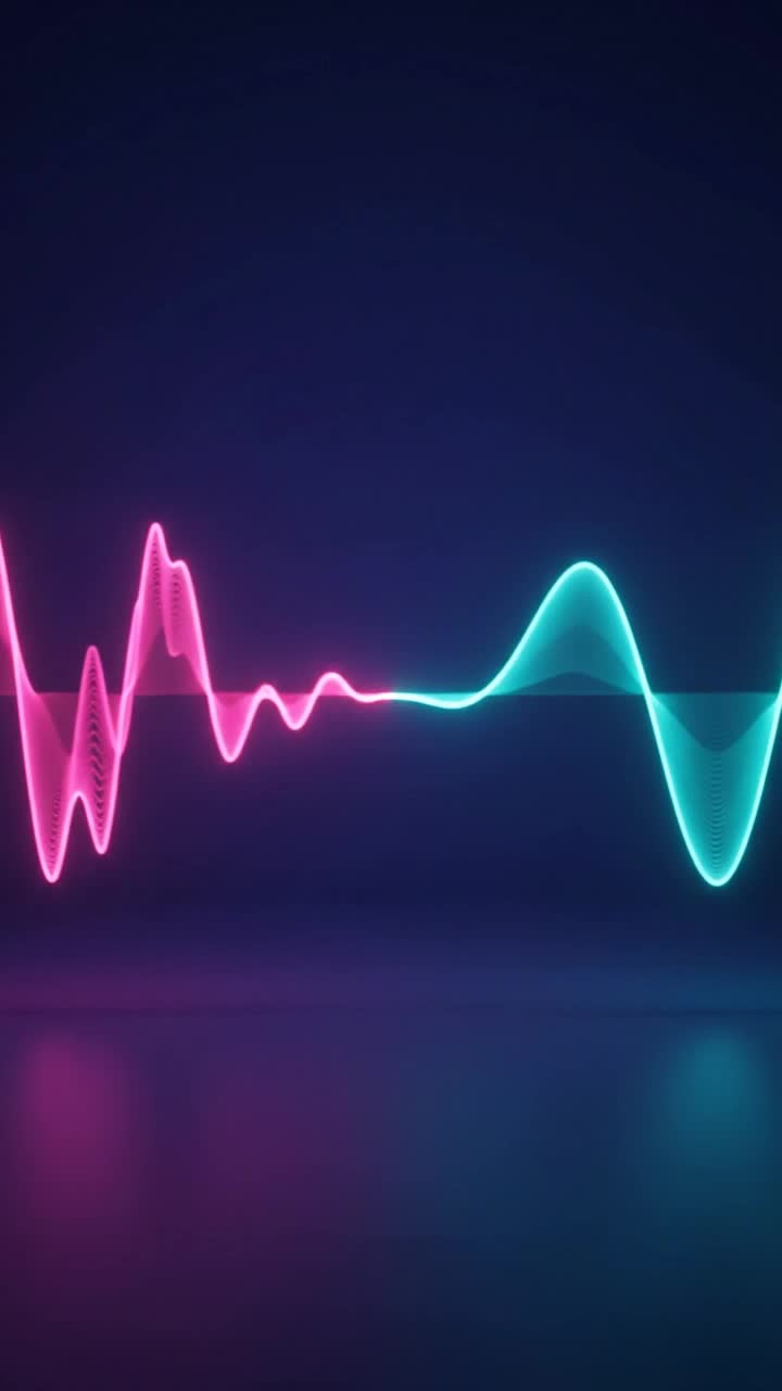 Common Language artwork