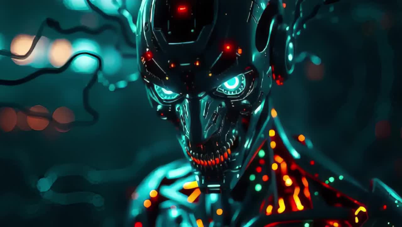 Song Cover Image