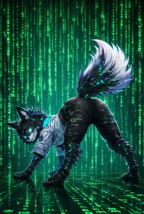 Image for Buried Songs 