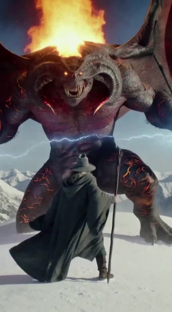Orchestral Theme 43 - The Battle of the Peak artwork