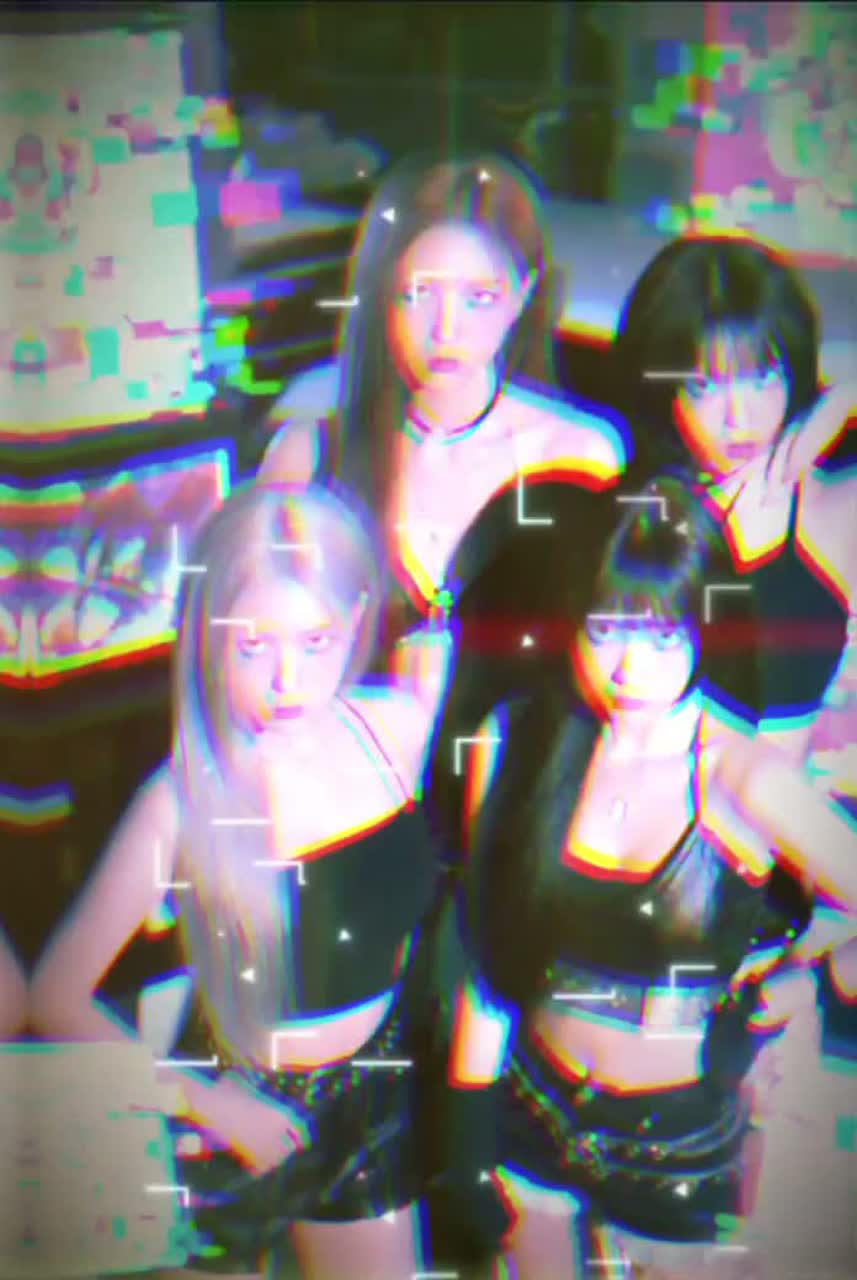 "pєrfєct єrrσr" 《》C̸Y̸B̸E̸R̸P̸IN̸K