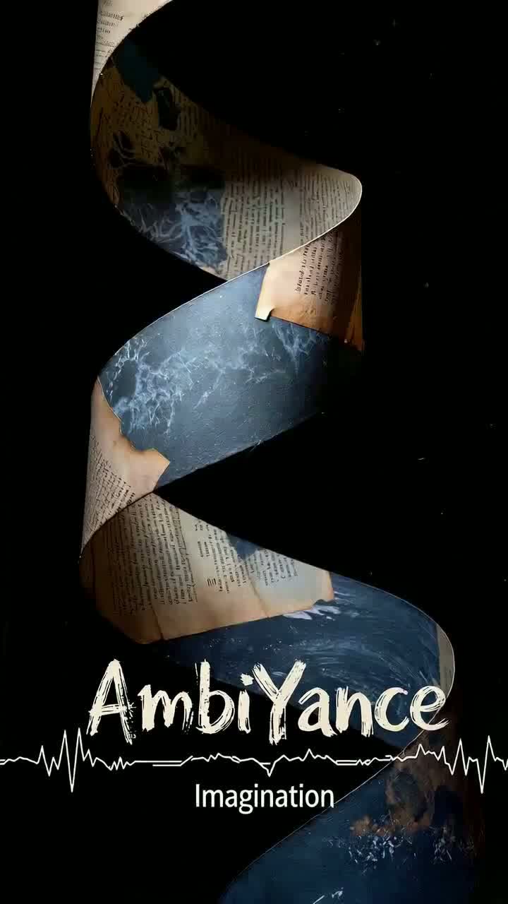 Image for I love.... 2026