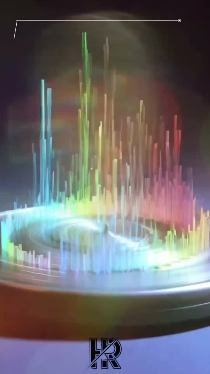 New era - Kleenmaanbeats x Hartrose artwork