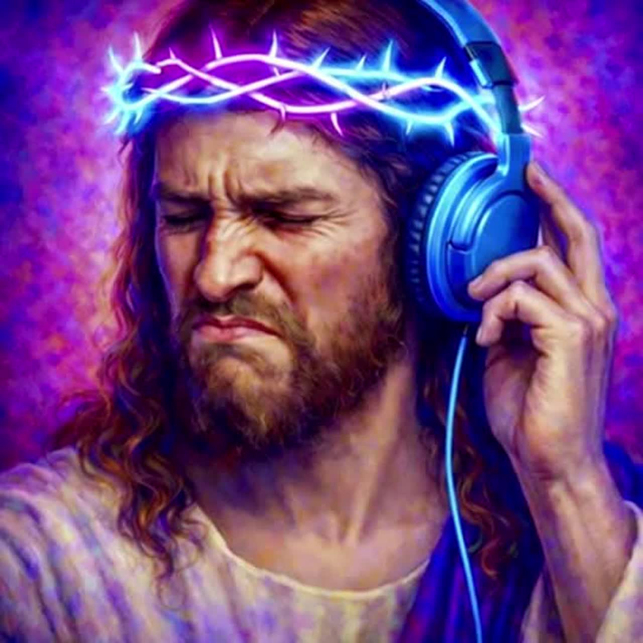 Chain Breaker artwork