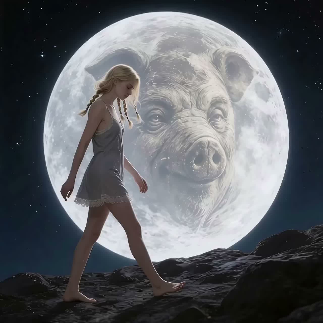 Song Cover Image
