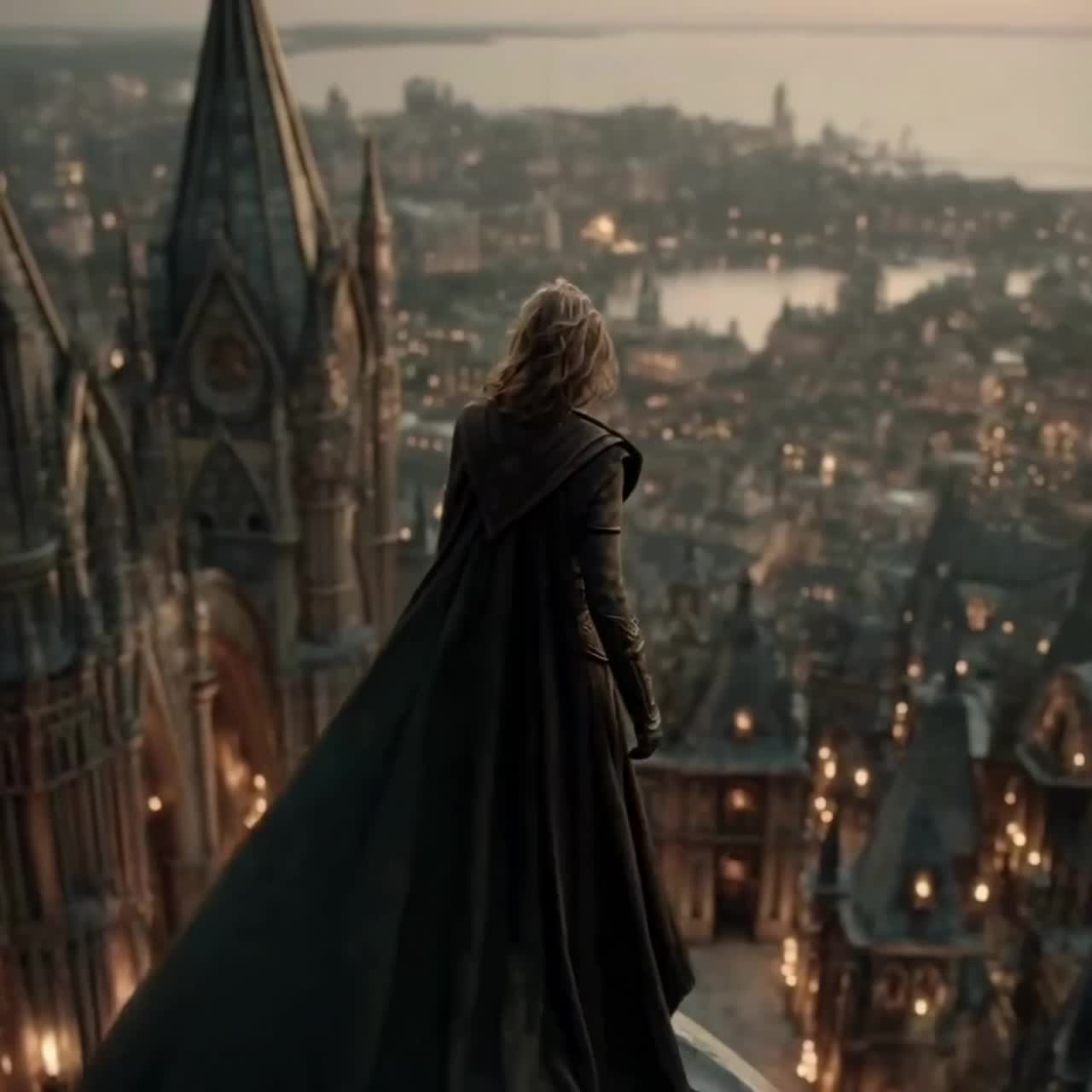 Dreams [V6 Prompt Restructure] artwork