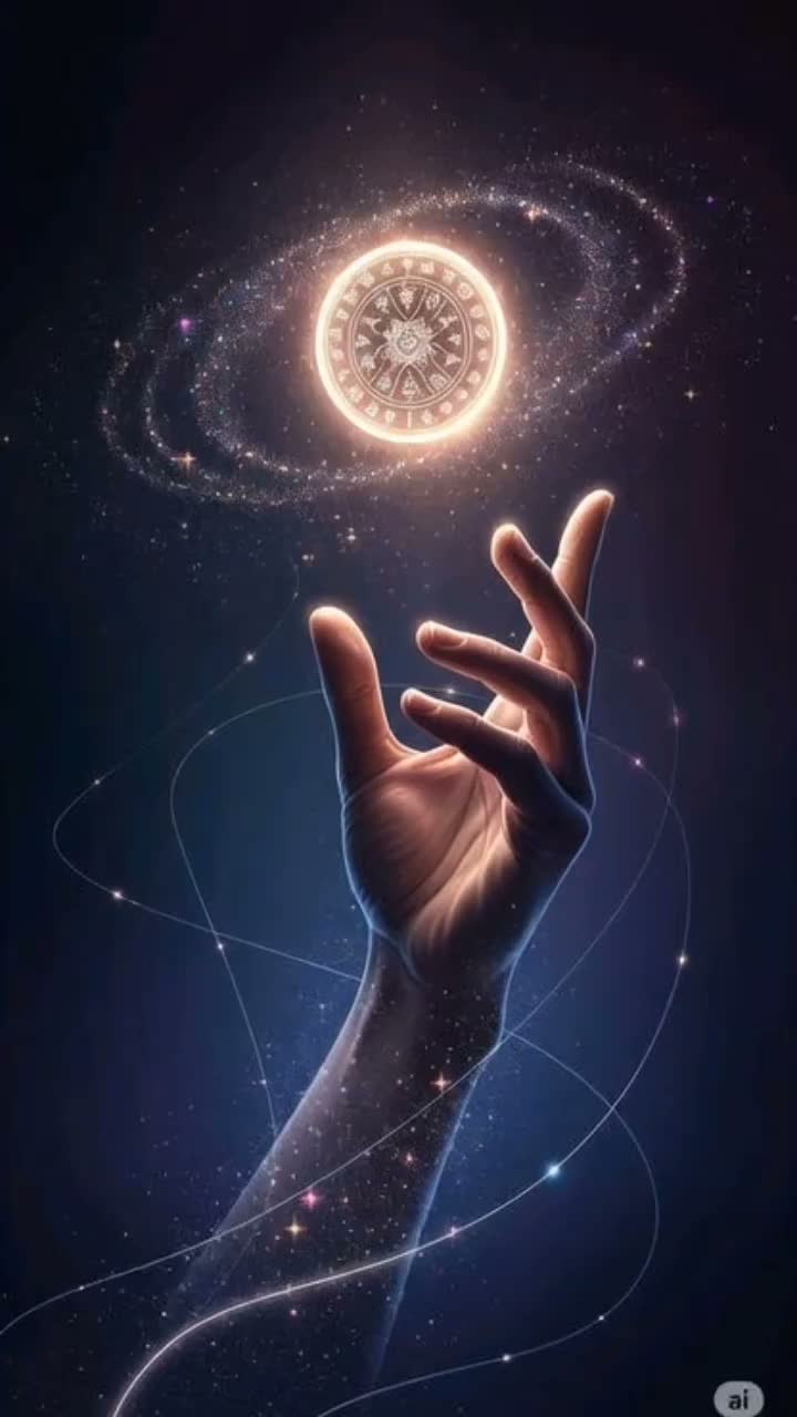 கண்ணாடி மனங்கள்[Glass minds] artwork