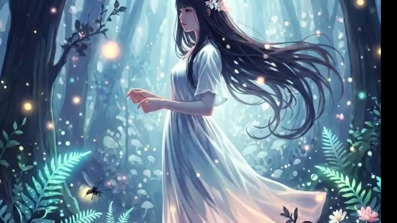 shoegaze)ココロノナカ(6) / Kokoro no naka (6) artwork