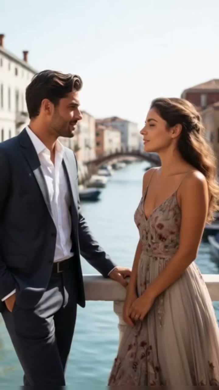 Image for История любви!