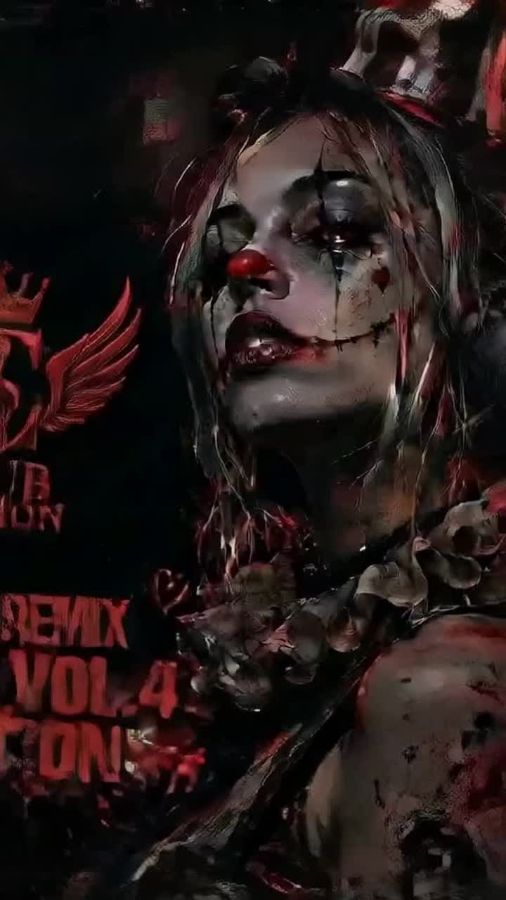Poiriau - Where the Living Sleep (Club Vol.4 Edition) artwork