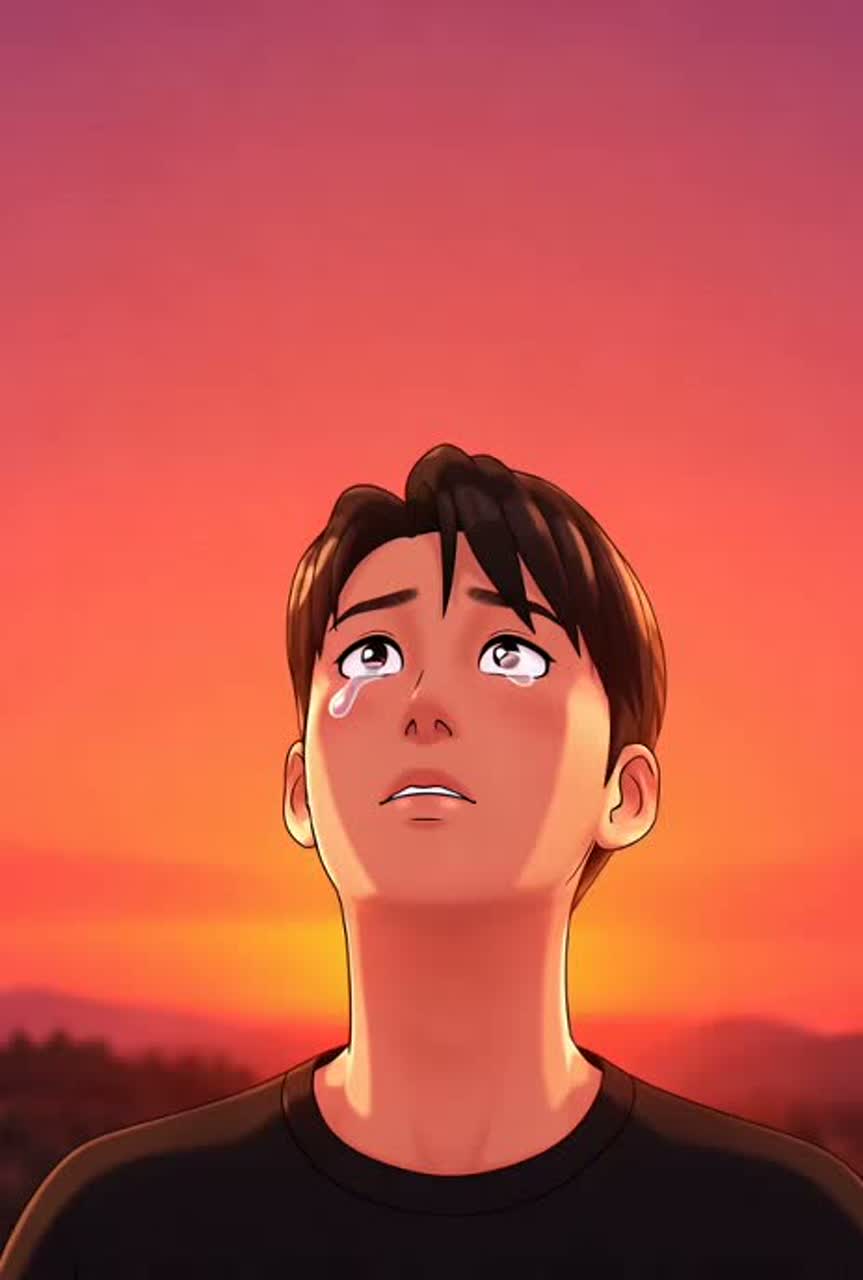 Song Cover Image