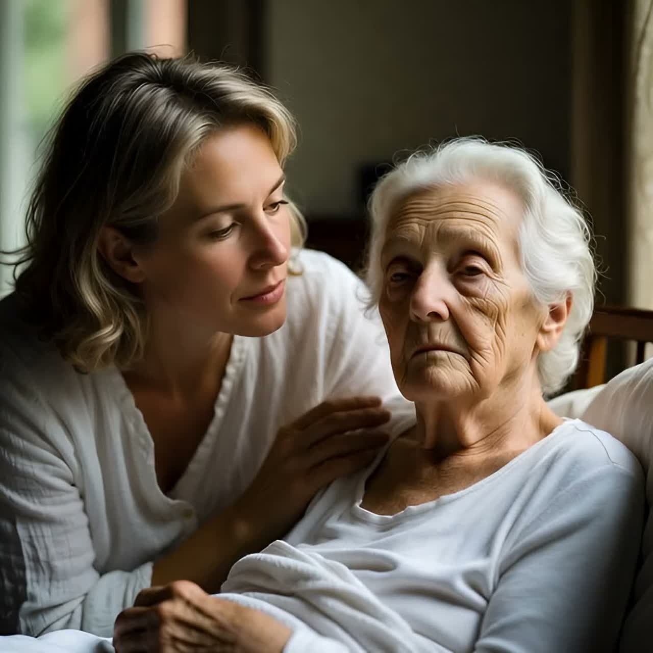 Persona image for MujerFunkEspañolv.5