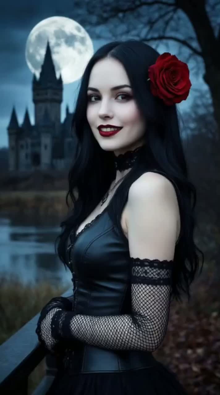 Следуй за мной artwork