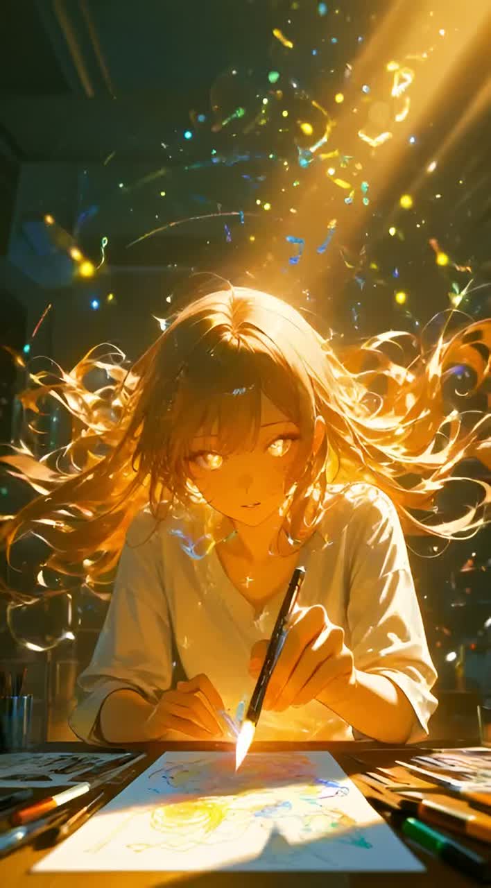 Song Cover Image