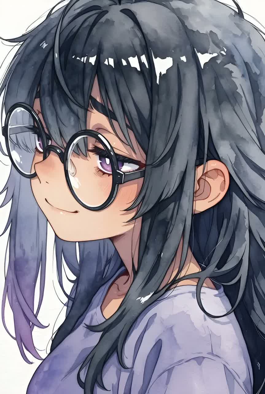 かわいくなりたいな artwork