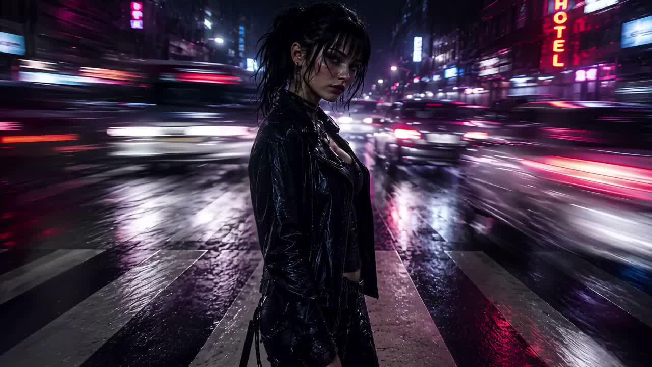 Best Darkwave @Suno