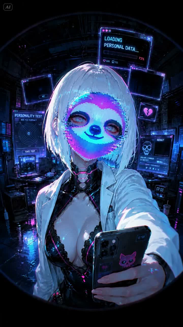 Ψ-Op57 artwork