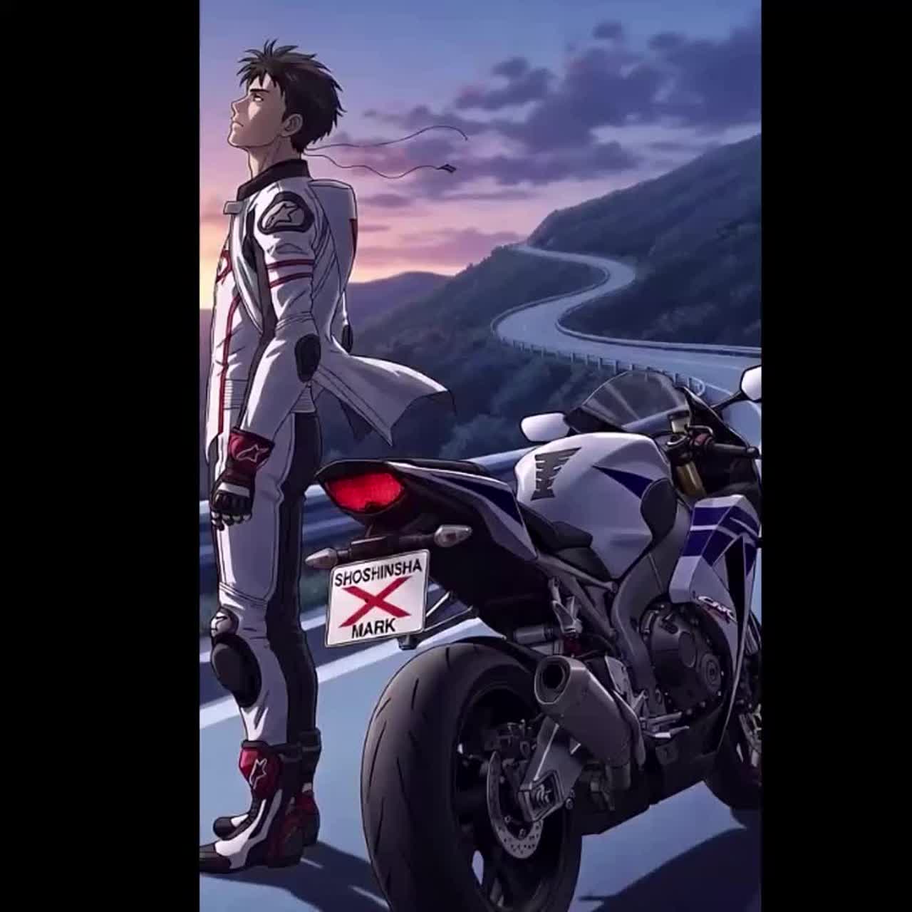 自画自賛？オススメ曲デス 2