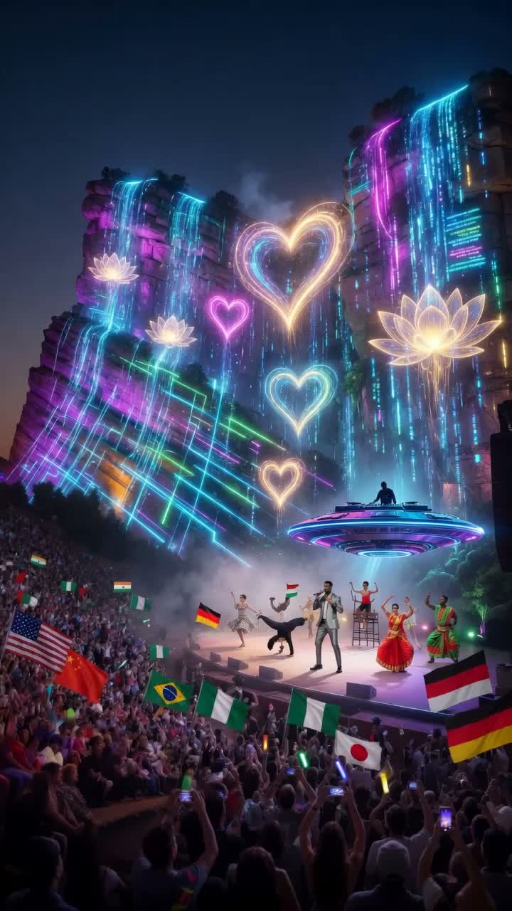 this is US??? artwork