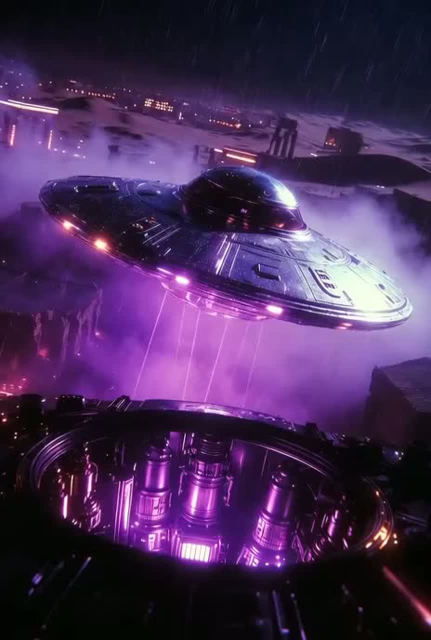 Image for ⚡️ Dub