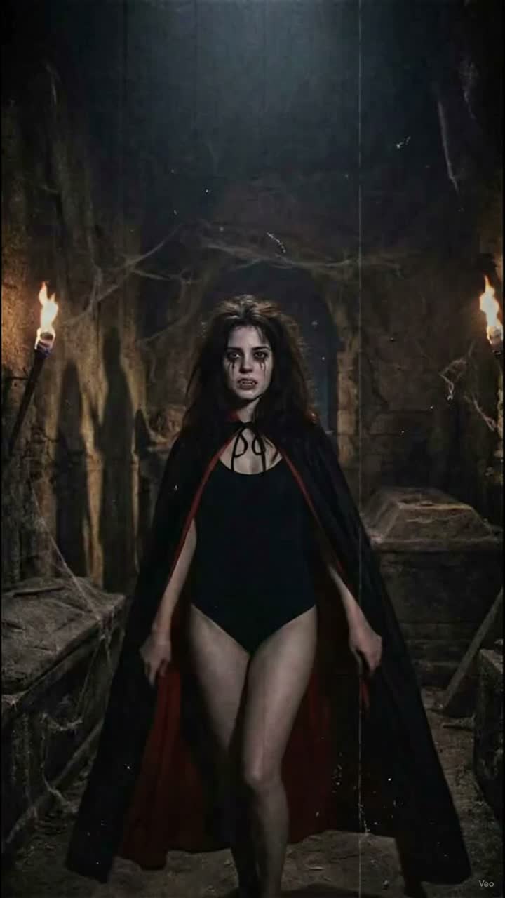 Vampires 2