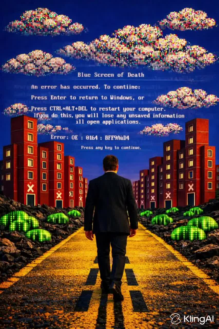 Song Cover Image
