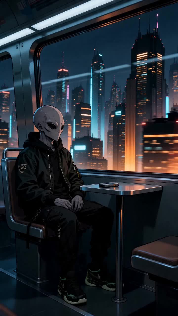 Say It (DNormous) artwork