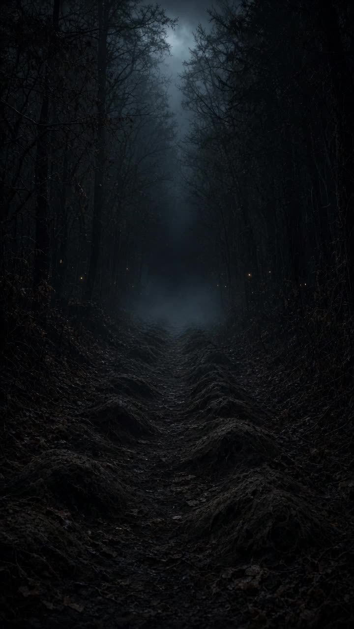 Holler Hum (Dark Shaman remix) artwork