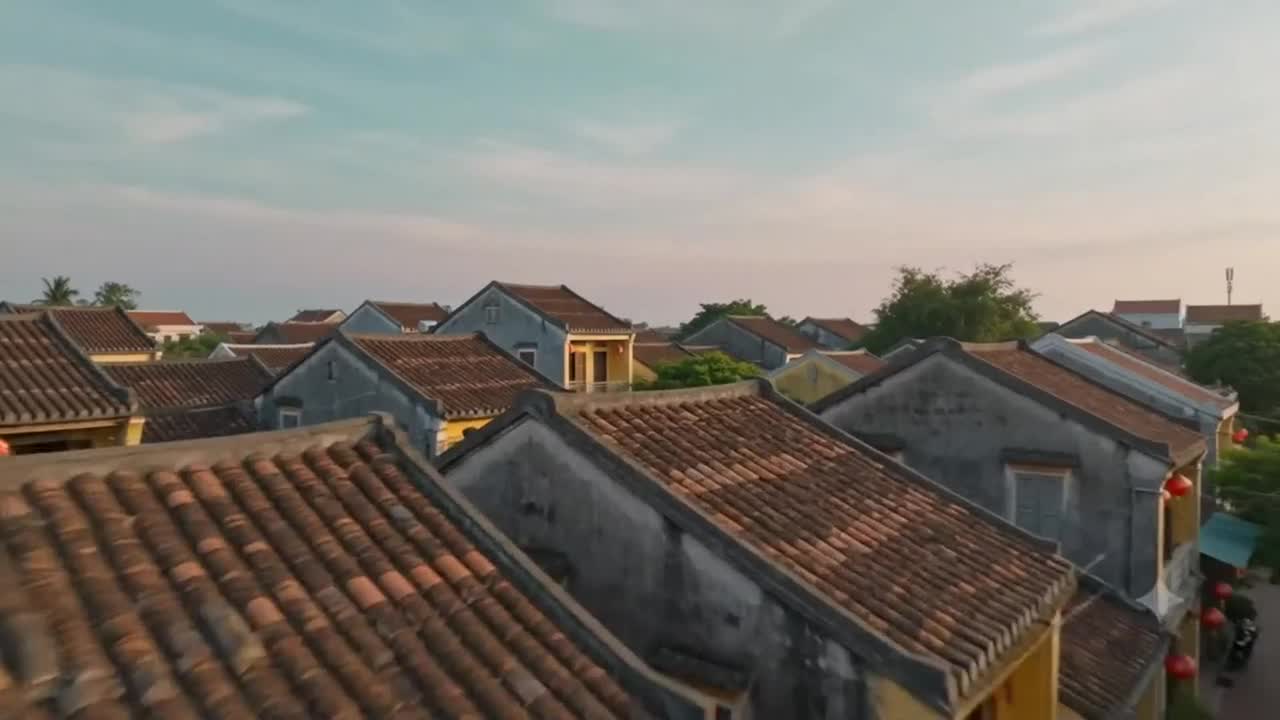 Gió Trên Dòng Sông [Vietnam] (B) artwork