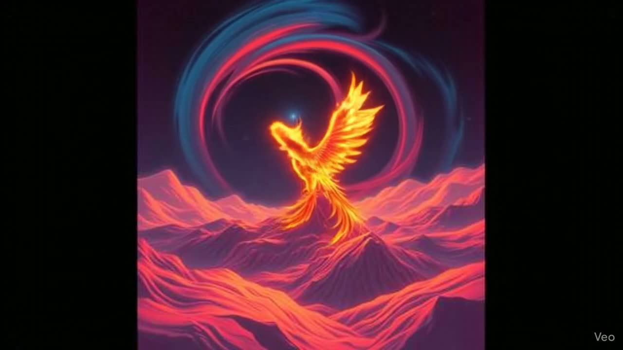 Image for OUTLIERS_in_EXxXILE