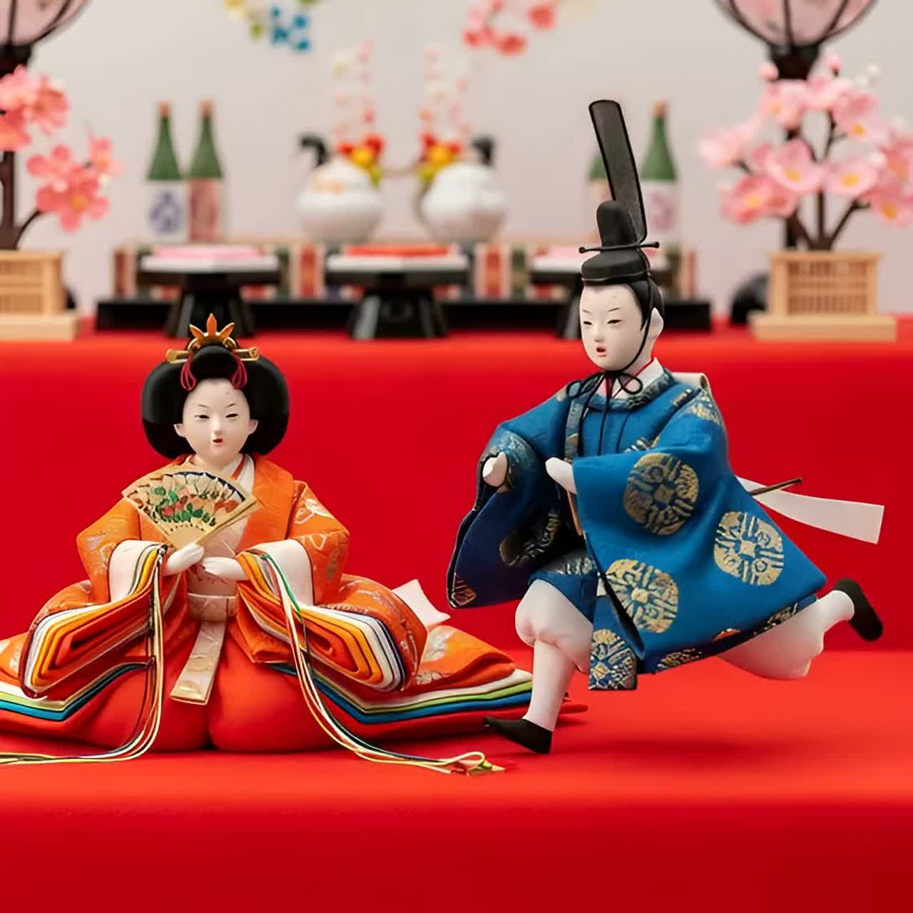 Monoなひな祭り | SunoAI まとめ Wiki