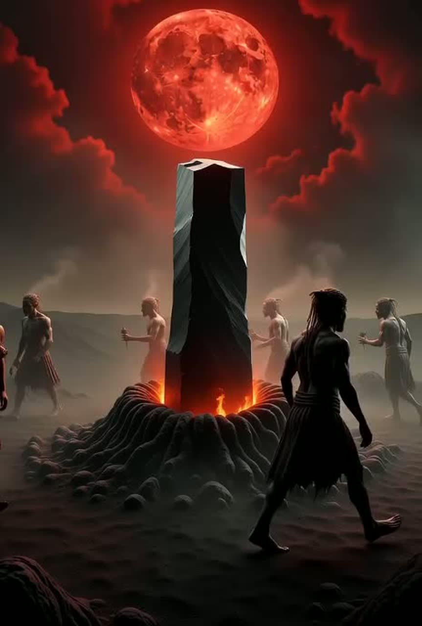OBSIDIAN artwork
