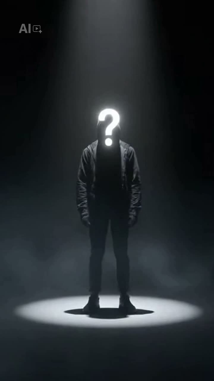 8?? REMIX Diwokill Slime Heart artwork