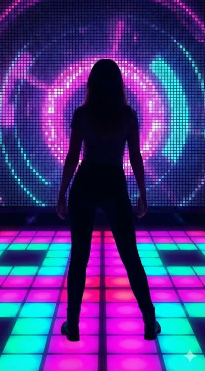 Voice image for NAMI