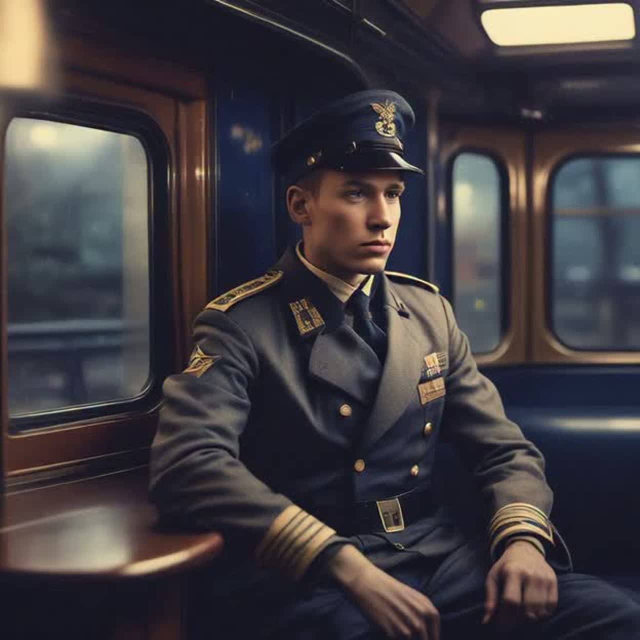 Image for Fritz Wunderlich & Die Edelweißbuben