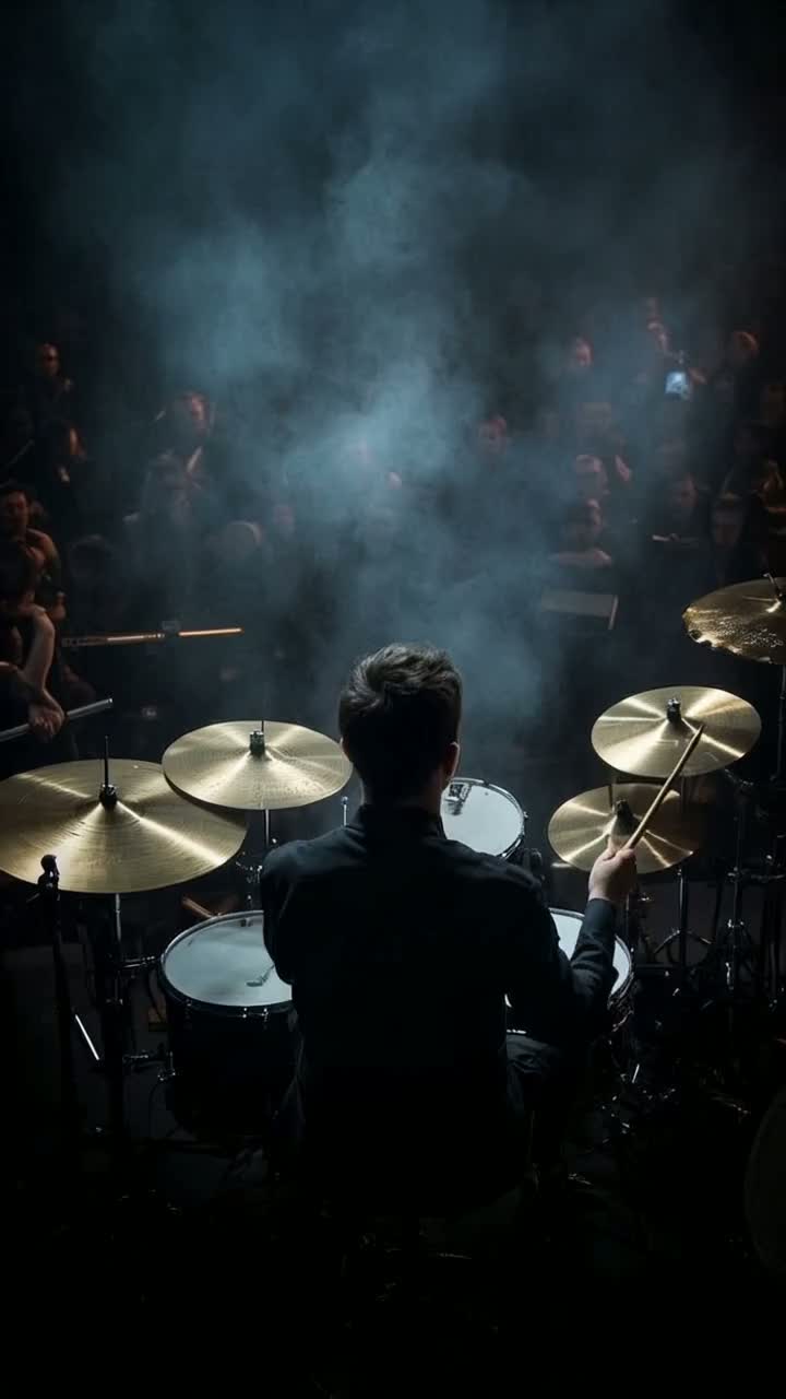 Persona image for Правдоруб