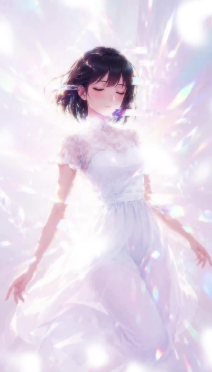 (*´꒳`*)🫶❤️