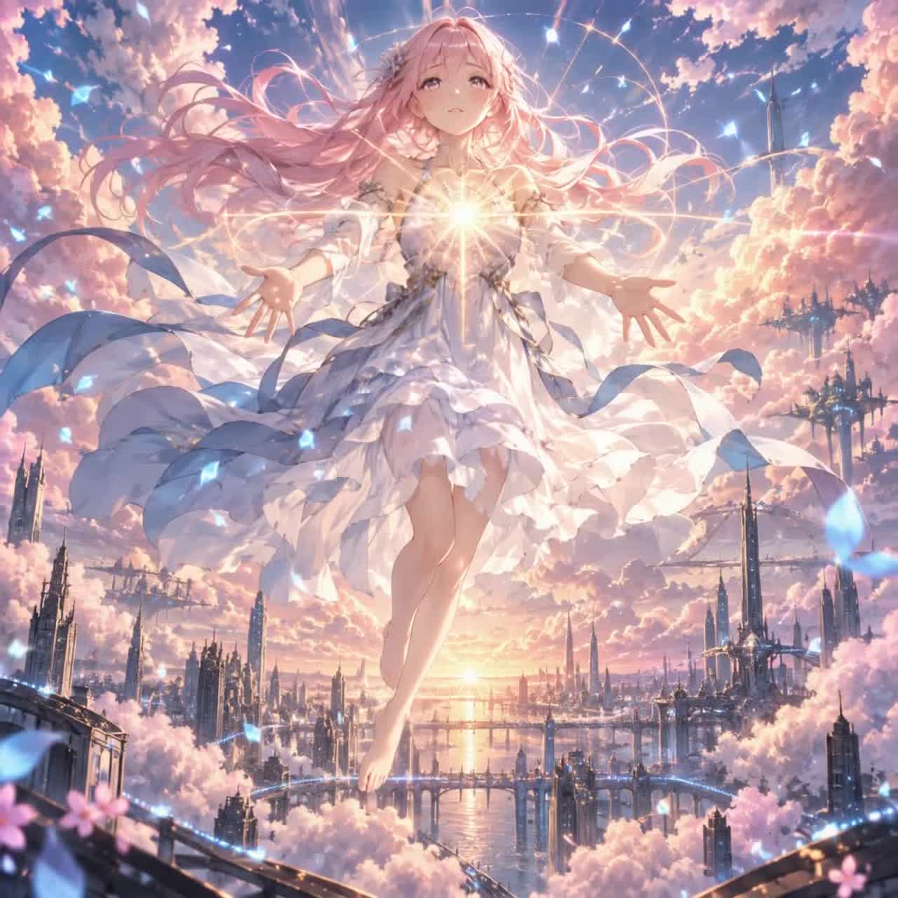 100万回目の心拍 artwork