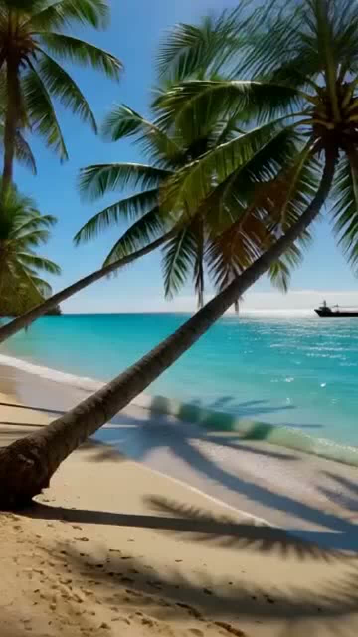 沖縄南西楽団 4