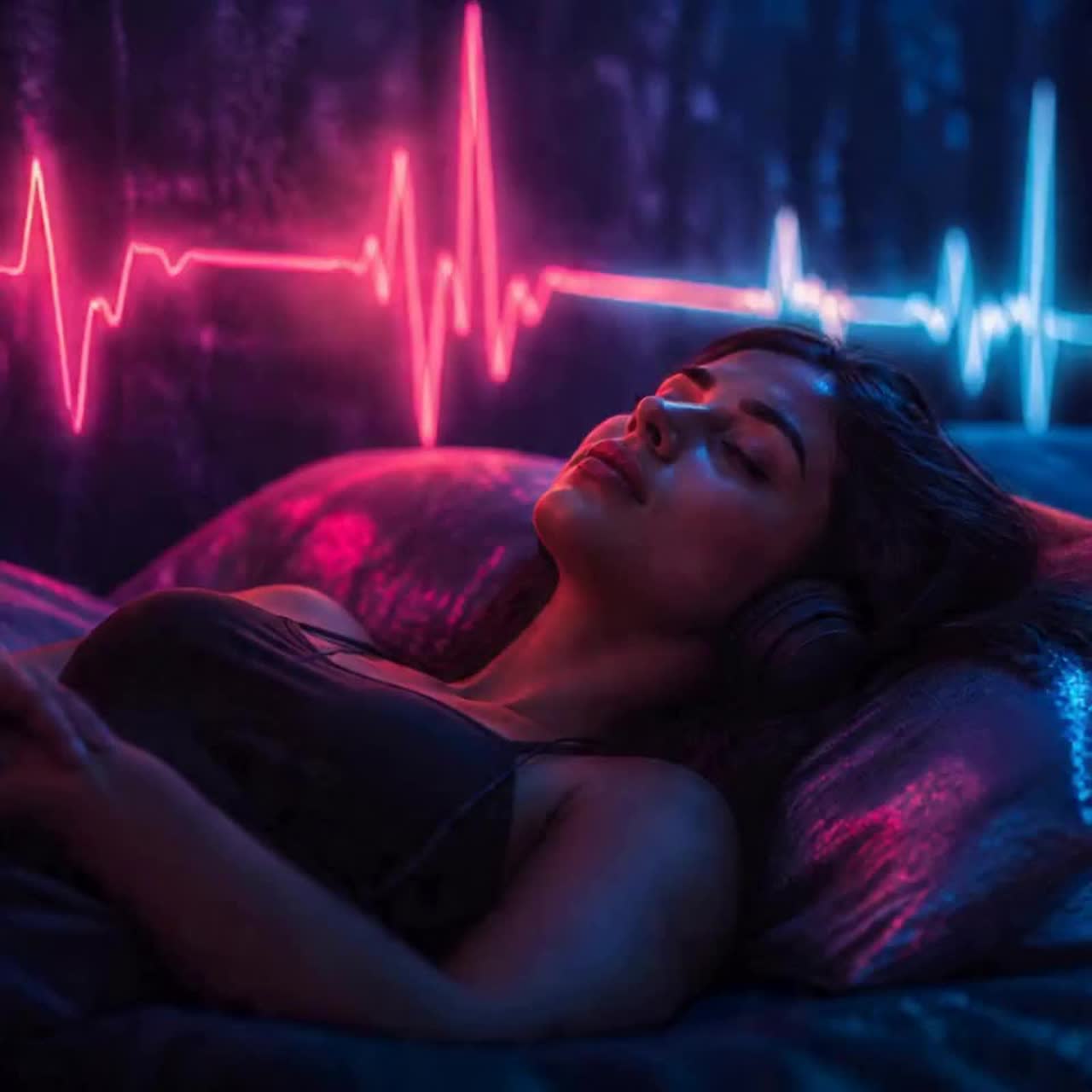 Song Cover Image
