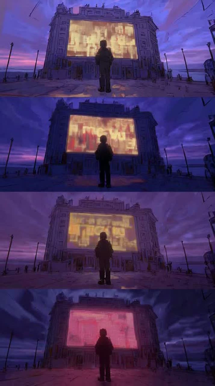 Persona image for raf