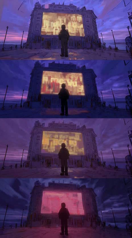 Persona image for raf