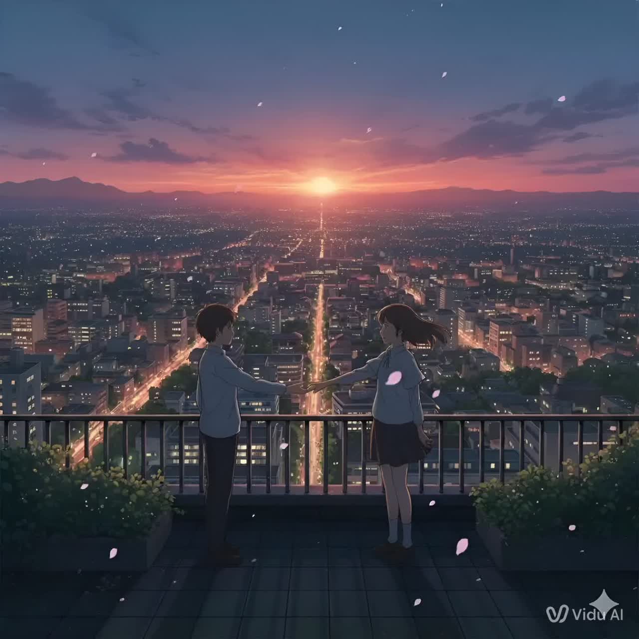 Close to You artwork