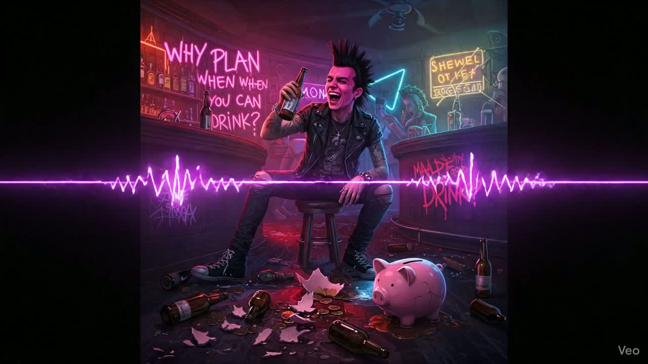 Реальні цілі (Cover) artwork