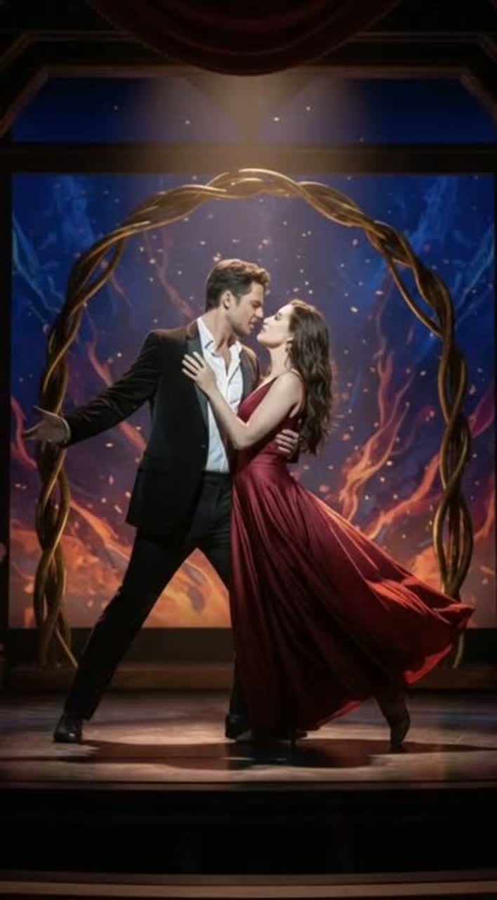 Image for 魂の叫び